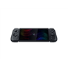 Razer KISHI V2 PRO - Wired Controller - Android