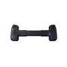 Razer KISHI V2 PRO - Wired Controller - Android