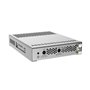 MikroTik CRS305-1G-4S+IN 5-Port Switch (4x 10G SFP+ / 1x 1G RJ45)