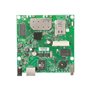 MikroTik RouterBOARD