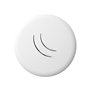 MikroTik RBcAPL-2nD cAP lite