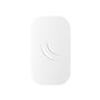 MikroTik RBcAPL-2nD cAP lite
