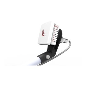 MikroTik LDF 5 ac - radio access point