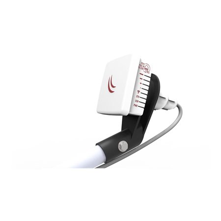 MikroTik LDF 5 ac - radio access point
