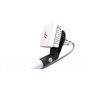 MikroTik LDF 5 ac - radio access point