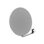 MikroTik LDF 5 ac - radio access point