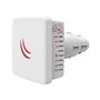 MikroTik LDF 5 ac - radio access point