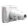 MikroTik LDF 5 ac - radio access point