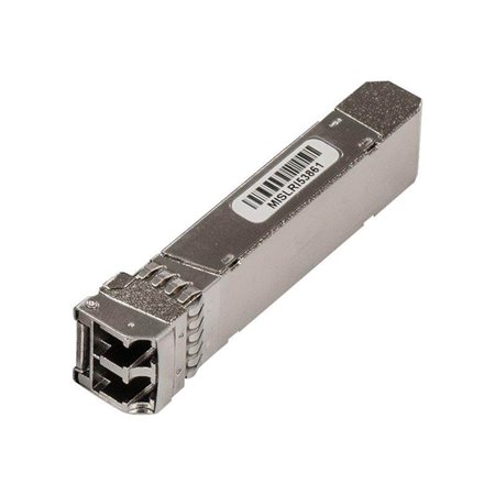 MikroTik S-C59DLC40D - SFP (mini-GBIC) transceiver module