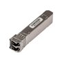 MikroTik S-C59DLC40D - SFP (mini-GBIC) transceiver module