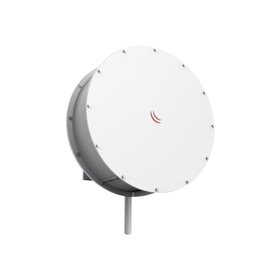 MikroTik RouterBoard Sleeve30 Kit