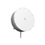 MikroTik RouterBoard Sleeve30 Kit