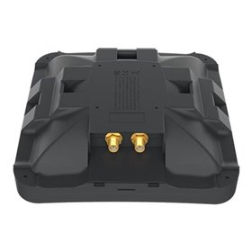 MikroTik mANT LTE 5o - antenna