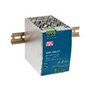 LevelOne POW-4851 - power supply - 240 Watt Netzteile - 240 Watt - ATX - 80 Plus