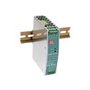 LevelOne POW-4821 - power supply - 75 Watt Netzteile - 75 Watt - ATX - 80 Plus