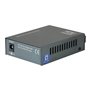 LevelOne FVT-1106 - fibre media converter - 10Mb LAN 100Mb LAN