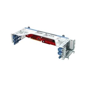 Hewlett Packard Enterprise CPU Version 2 Mezzanine Board Kit CPU