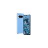 Google Pixel 8 Pro 128GB/12GB - Bay