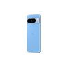 Google Pixel 8 Pro 128GB/12GB - Bay