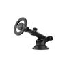 FIXED MagMount XL Windshield Car Mount - Black