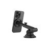 FIXED MagMount XL Windshield Car Mount - Black