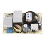 QNAP DELTA Netzteile - 100 Watt - ATX - 80 Plus