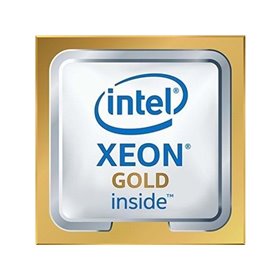 Intel Xeon Gold 6240 - Cascade Lake - Tray CPU - 18 Kerne - 2.6 GHz - Intel LGA3647 - Bulk (ohne Kühler)