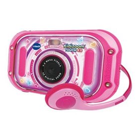 VTech Kidizoom Touch 5.0
