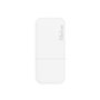MikroTik wAP 60G - wireless bridge