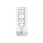MikroTik wAP 60G - wireless bridge
