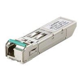 LevelOne SFP Transceiver 155M Single-mode Simplex
