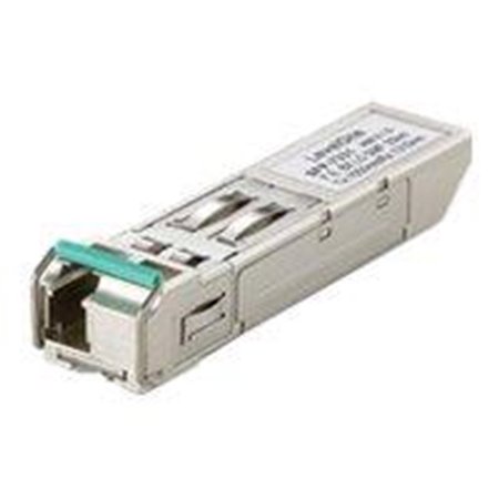 LevelOne SFP Transceiver 155M Single-mode Simplex