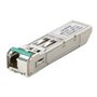 LevelOne SFP Transceiver 155M Single-mode Simplex