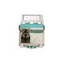 LevelOne SFP Transceiver 155M Single-mode Simplex