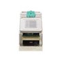 LevelOne SFP Transceiver 155M Single-mode Simplex