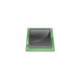 Fujitsu Cooler Kit for 2nd CPU processor cooler - CPU-Luftkühler