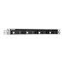 QNAP TR-004U 4-bay Rackmount USB 3.2 Gen 1 RAID Expansion Enclosure