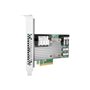 HP E Smart Array P824i-p MR Gen10 Enablement Kit