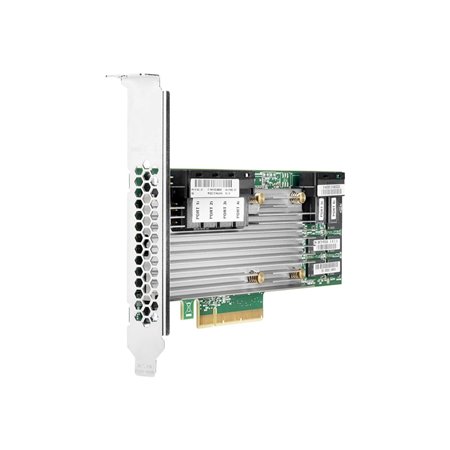 HP E Smart Array P824i-p MR Gen10 Enablement Kit