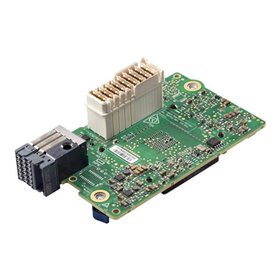 HP E Synergy 4610C