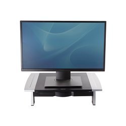 Fellowes Monitor Riser 36.3 kg