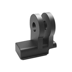 PGYTECH Data Port to Universal Mount - mounting adapter
