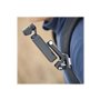 PGYTECH Data Port to Universal Mount - mounting adapter