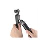 PGYTECH Data Port to Universal Mount - mounting adapter
