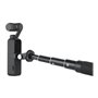 PGYTECH Data Port to Universal Mount - mounting adapter