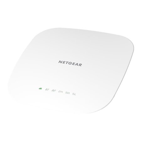 Netgear Insight