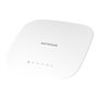 Netgear Insight