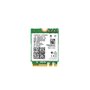 Intel AX200 Wi-Fi 6 + BT 5.0 / M.2 2230 / With vPro