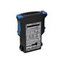 Zebra PowerPrecision Plus Netzteile - ATX - 80 Plus