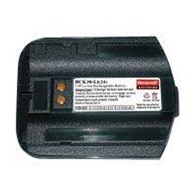 Honeywell HCK30-LI - barcode reader battery - Li-Ion - 2400 mAh Netzteile - ATX - 80 Plus